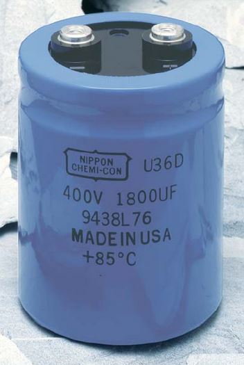 E36D451LPN861TEA5U